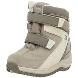 Columbia Sportswear Toddler/Little Kid Nanuk Boot
