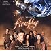 Firefly