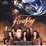 Firefly von Greg Edmonson