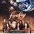 Firefly