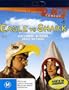 Eagle vs. Shark [Blu-ray]