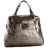 Elliott Lucca Granada Satchel