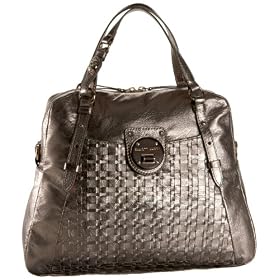Elliott Lucca Granada Satchel