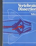 Vertebrate dissection