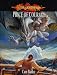 Books : Dragonlance Price Of Courage (Dungeons & Dragons d20 3.5 Fantasy Roleplaying, Dragonlance Setting)