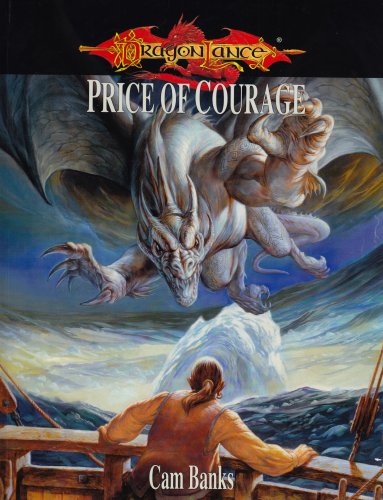 Gamebooks