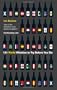 101 World Whiskies to Try Before You Die