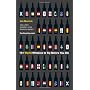 101 World Whiskies to Try Before You Die von Ian Buxton