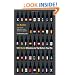 101 World Whiskies to Try Before You Die