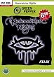 Neverwinter Nights [Green Pepper]