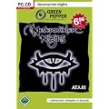 Neverwinter Nights [Green Pepper]