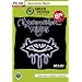 Neverwinter Nights [Green Pepper]