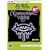 Neverwinter Nights [Green Pepper]