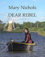 Dear Rebel