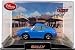 Disney / Pixar CARS 2 Movie Exclusive 148 Die Cast Car In Plastic Case Sally