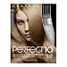 Clairol Nice 'n Easy Perfect 10, 8.5A Medium Champagne Blonde (Pack of 2)