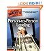 The Complete Idiot's Guide to Person-to-Person Lending