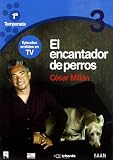 Image of El encantador de perros 3