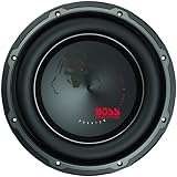 Boss P12DVC Phantom 12