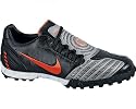Nike Men's NIKE TOTAL90 SHOOT II TF SOCCER SHOES