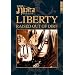 Liberty - Raised out of Dirt!
