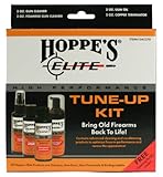 UPC 026285000023 product image for Hoppe's Elite Gun Tune-Up Kit | upcitemdb.com