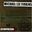 Decomposition