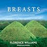Breasts: A Natural and Unnatural History
