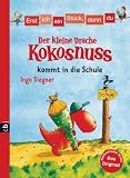 Buch