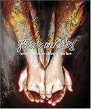 Forever and Ever: New Works by Shawn Barber