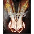 Forever and Ever: New Works by Shawn Barber