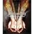 Forever and Ever: New Works by Shawn Barber