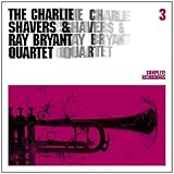 Vol. 3-Complete Recordings