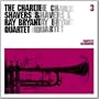 Vol. 3-Complete Recordings