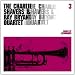 Vol. 3-Complete Recordings