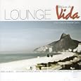 Paginas Da Vida Lounge