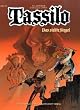 Tassilo 12. Das siebte Siegel