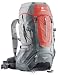 Deuter Futura 32AC, Granite/Bamboo