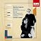 EMI Classics BEST "300" ���t�ȂR