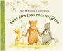 Vous �tes tous mes pr�f�r�s