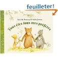 D&eacute;tails sur le produit