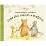 Vous �tes tous mes pr�f�r�s de Sam McBratney