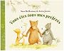 Vous �tes tous mes pr�f�r�s