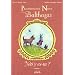Promenons-nous avec Balthazar : Y�ti y es-tu ?