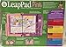 LeapFrog: LeapPad Learning System - Pink-Purple