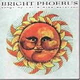 Bright Phoebus