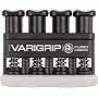 Planet Waves Planet Waves Varigrip Hand Exerciser