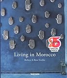 Living in Morocco / Vivre au Maroc (25)