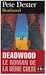Deadwood