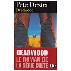 Deadwood